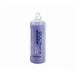 DEMELANT RECHARGE STUBBEN