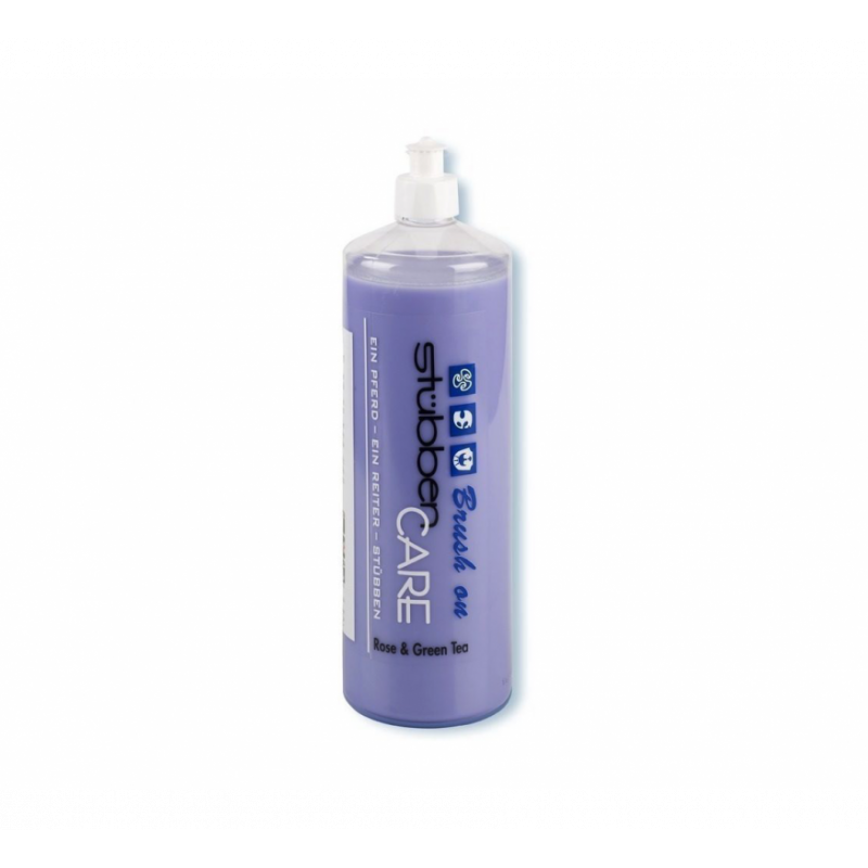 DEMELANT RECHARGE STUBBEN