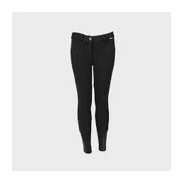 PANTALON TOPPER ENFANT HORKA