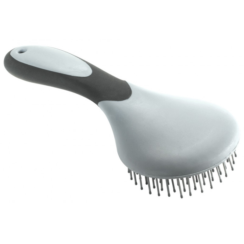BROSSE A CRINS HIPPO-TONIC