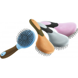 BROSSE A CRINS HIPPO-TONIC