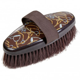 BROSSE DOUCE ALLURE HKM