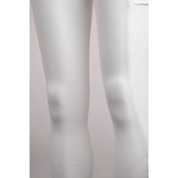 PANTALON MAKAYLA PULL ON MONTAR