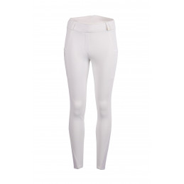 PANTALON MAKAYLA PULL ON MONTAR