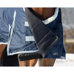 PROTECTEUR DE POITRINE ONTARIO