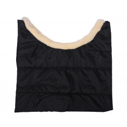 PROTECTEUR DE POITRINE ONTARIO