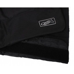 PROTECTEUR DE POITRINE ONTARIO