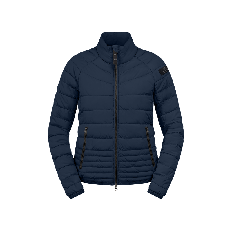 VESTE LEGERE HAARLEM MARINE WALDHAUSEN