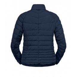 VESTE LEGERE HAARLEM MARINE WALDHAUSEN