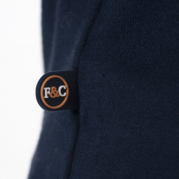 TSHIRT HOMME PEDRO MARINE FLAG'S & CUP