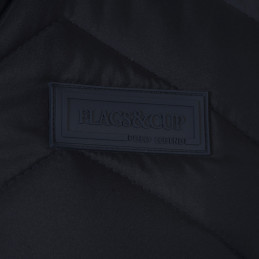 BLOUSON HOMME BRAGADO MARINE FLAG'S & CUP
