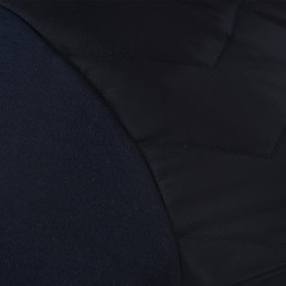 BLOUSON HOMME BRAGADO MARINE FLAG'S & CUP