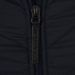 BLOUSON HOMME BRAGADO MARINE FLAG'S & CUP