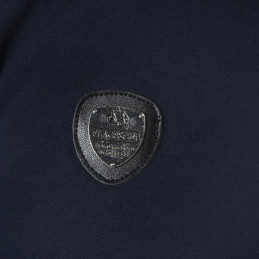 BLOUSON HOMME BRAGADO MARINE FLAG'S & CUP