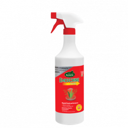 EMOUCHINE TOTAL RAVENE 900ML