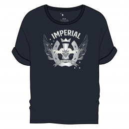 TSHIRT IRHGLOW ENFANT SS22