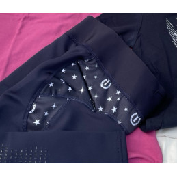 LEGGING IRHUNICORN ENFANT SS22