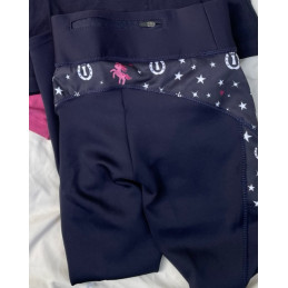 LEGGING IRHUNICORN ENFANT SS22