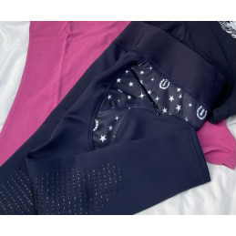 LEGGING IRHUNICORN ENFANT SS22