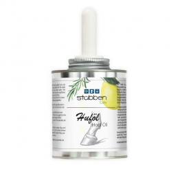 HUILE SABOTS 400ML STUBBEN