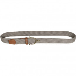 CEINTURE ELASTIQUE ANN HKM
