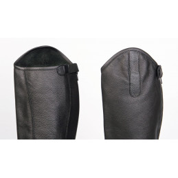 MINI CHAPS BELLISA par Harry Horse