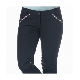 PANTALON FLAG'S&CUP MENDOZA ENFANT