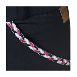 PANTALON FLAG'S&CUP MENDOZA ENFANT