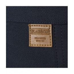 PANTALON FLAG'S&CUP MENDOZA ENFANT