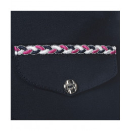 PANTALON FLAG'S&CUP MENDOZA ENFANT