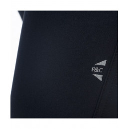 PANTALON FLAG'S&CUP MENDOZA ENFANT