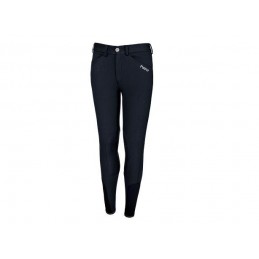 PANTALON PIKEUR BROOKLYN