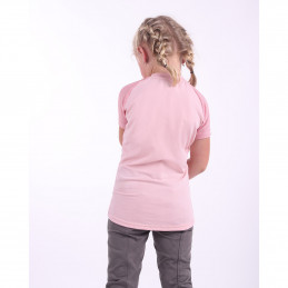 TSHIRT TECHNIQUE ZORA QHP