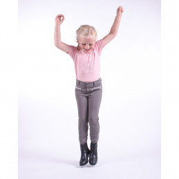 TSHIRT TECHNIQUE ZORA QHP