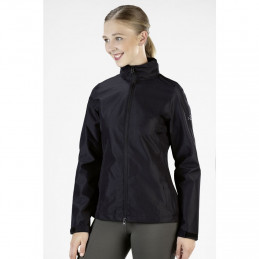 VESTE IMPER RAINY DAY HKM