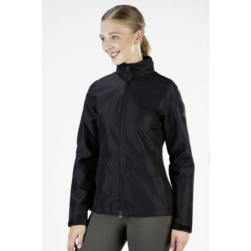 VESTE IMPER RAINY DAY HKM