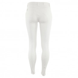 PANTALON HOMME MILAN par BR
