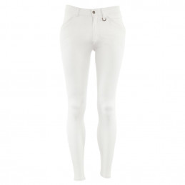 PANTALON HOMME MILAN par BR
