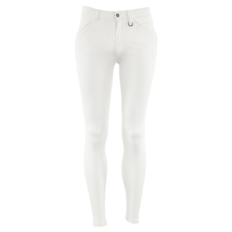 PANTALON HOMME MILAN par BR