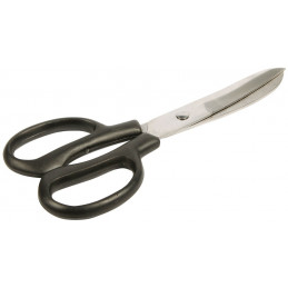 CISEAUX COURBES HEAVY DUTY HARRYS HORSE