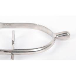 EPERON POLO HARRYS HORSE