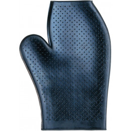 GANT PANSAGE NOIR HARRY HORSE