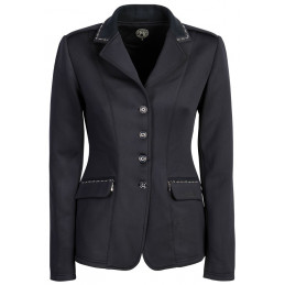 VESTE CONCOURS PIROUETTE NAVY