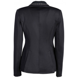 VESTE CONCOURS PIROUETTE NAVY