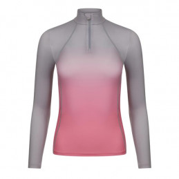 POLO TECHNIQUE SPECTRUM LEMIEUX