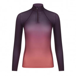 POLO TECHNIQUE SPECTRUM LEMIEUX