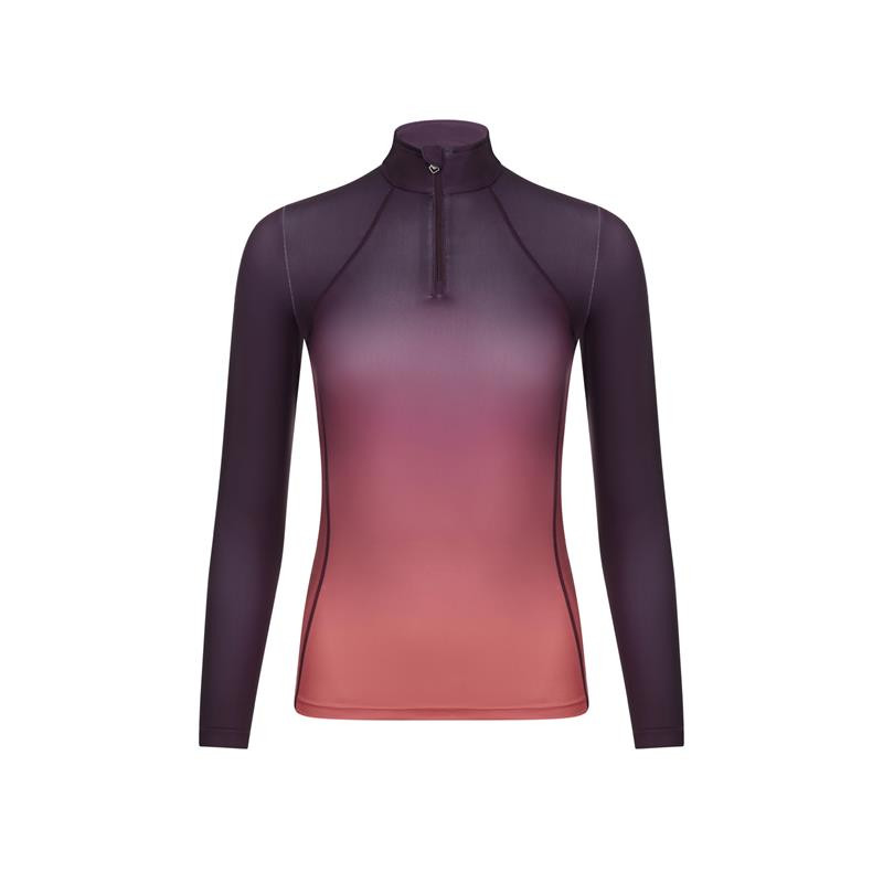 POLO TECHNIQUE SPECTRUM LEMIEUX