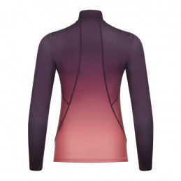 POLO TECHNIQUE SPECTRUM LEMIEUX