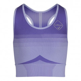 BRASSIERE ACTIVE WEAR LEMIEUX