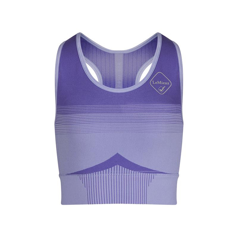 BRASSIERE ACTIVE WEAR LEMIEUX